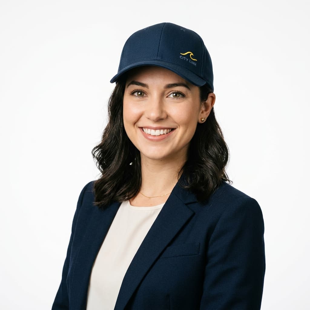 Cora